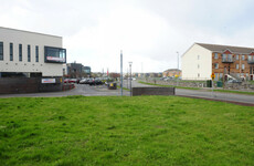 Skerries residents appeal decision to allow fast food restaurant to be built 300m from school