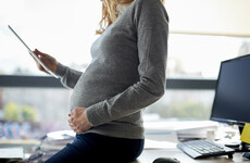 Woman awarded €15k after claiming she was dismissed because of her pregnancy