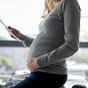 Woman awarded €15k after claiming she was dismissed because of her pregnancy