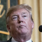 Trump '100% ready' to shut down US-Mexico border despite being warned of 'catastrophic economic impact'