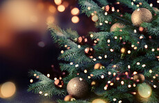 FactCheck: Do multi-denominational schools not mark Christmas or Easter with events?