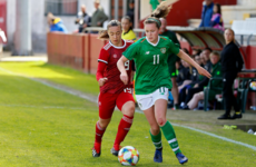 Senior star's double helps Ireland's young guns to dream start at Euros Elite Round