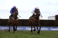A 14/1 shot and other tips to consider on Ladies Day at Aintree