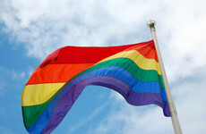 'No place in any modern society': Psychologists condemn LGBT conversion therapies