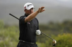 McDowell progresses to final of World Match Play Championship