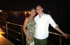 Michaela McAreavey accused to go on trial in Mauritius