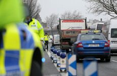 Gardaí arrest two teens over Kerry aggravated burglary