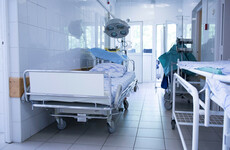 Opinion: Changing the model of hospital care could help solve the trolley crisis