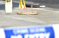 Shootings outside schools and knife attacks outside garda stations - Dublin's latest drugs feud