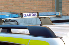Garda facing dismissal over alleged involvement in video of sexual nature that was posted online