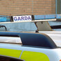 Garda facing dismissal over alleged involvement in video of sexual nature that was posted online