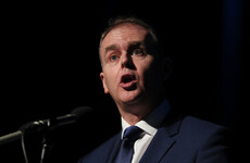 Education minister on school patronage changes: 'Just to be clear - Christmas will not be cancelled'