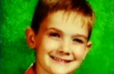 A US teenager has come forward to say he is a young boy missing since 2011