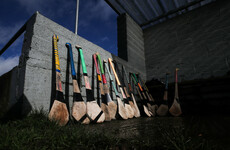 Another big women's sport appointment as Camogie Association announce new head