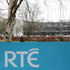 Report finds RTÉ 'seriously deficient' and in breach of Irish language broadcast obligations
