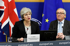 Poll: What do you think will eventually happen with Brexit?
