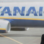 Ryanair asked the EU to use its 'influential voice' to pressure Paschal Donohoe in a tax law dispute