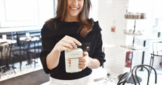 After raising $250m, hospitality tech startup Toast is doubling its Dublin base