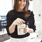 After raising $250m, hospitality tech startup Toast is doubling its Dublin base