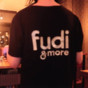 Cork's Fudi&more wants to go it alone when it takes its food delivery business international