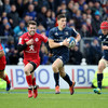 Ticket details announced for Leinster's Champions Cup semi-final date with Toulouse
