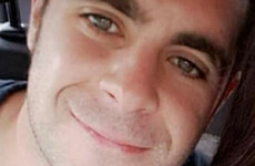 'Any sighting is important': Family of Irishman missing in Spain appeal for public's help