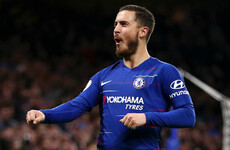 'Tottenham have a new stadium and top players, but Chelsea have won trophies'