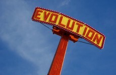 Evolution began earlier than previously thought