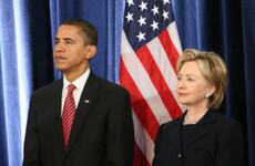 Quiz: How well do you remember the last few US presidential primaries?