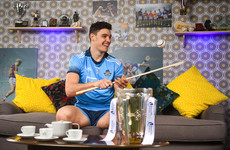 'You have to match that level every day' - Dublin star eager to continue stellar form