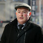 Injuries to Bobby Ryan's body not caused by fallen debris after gardaí lifted tank lid, court hears
