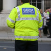 'Really encouraging': Reaction to change in Garda uniform to allow wearing of turbans and hijabs