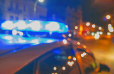 'He has been punished enough': Woman involved in garda sex tape calls for him to keep his job