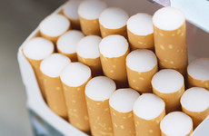 Almost 3 million contraband cigarettes seized from property in Kildare