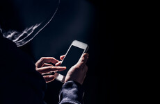 Eir Warns Public Of New Scam Targeting Phone Users The Irish Times >> Scam Thejournal Ie Eir Warns Public Of New Scam Targeting Phone Users The Irish Times >> Scam Thejournal Ie