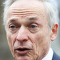 'We shouldn't be defensive about debate led by young people': Bruton defends stance on 'Meatless Monday' teaching pack