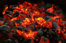 Smoky coal ban delayed by government amid legal threats from coal industry