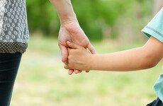 Domestic abuse service helped 76 women and 100 children in 24 hours