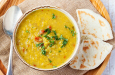 Kitchen Secrets: Readers share their pro tips for a delicious desk lunch