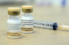 More than 80 cases now before High Court over swine flu vaccine