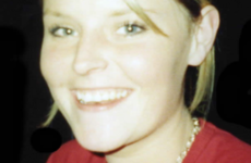 Two arrests over murder of woman who disappeared after party in 2005