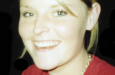 Two arrests over murder of woman who disappeared after party in 2005
