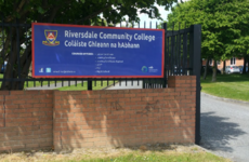 'A massive disappointment': Tech giant withdraws from Dublin community event following gunfire in area