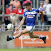 Laois name team to take on Westmeath in Division 3 final