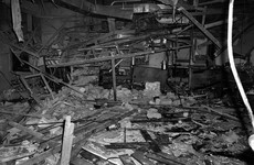 Botched IRA warning call contributed to Birmingham pub bombing deaths, inquest finds