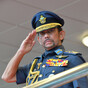 Ireland revises travel advice to Brunei after harsh sharia laws are implemented