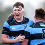 Relegation-threatened Limerick clubs set for crucial Friday night derby