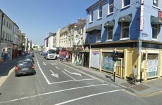 Garda Ombudsman investigates after garda shooting in Kerry