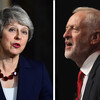 'Compromise requires change': Labour says May not offering any changes to Brexit deal