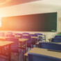 Archdiocese postpones vote on patronage of Dublin schools, citing 'confusion' about Church celebrations